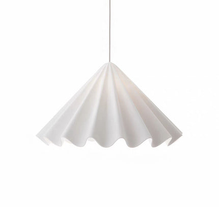 Pendant lamp PLESSENT by Rodesigne