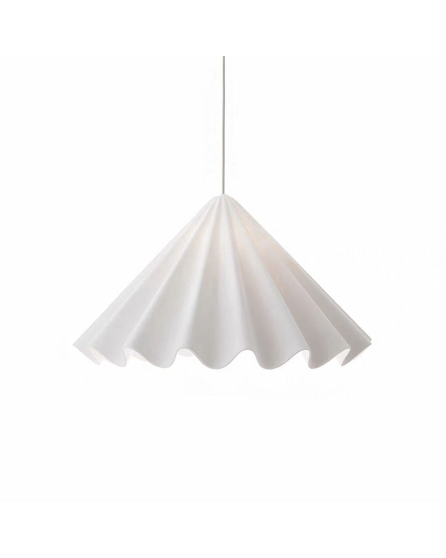 Pendant lamp PLESSENT by Rodesigne