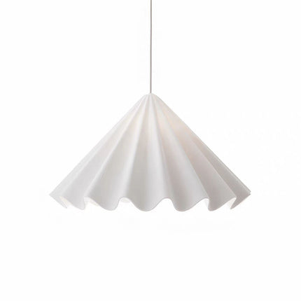 Pendant lamp PLESSENT by Rodesigne