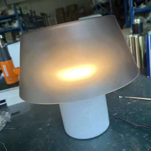 Table Lamp SURRY