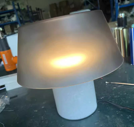 Table Lamp SURRY — designer table lamp by RODESIGNE