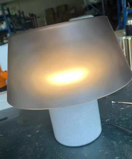 Table Lamp SURRY