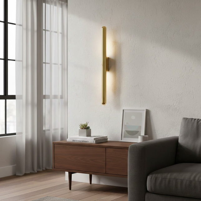 Wall Sconce FUJERA