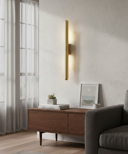 Wall Sconce FUJERA