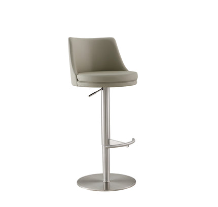 Bar Stool WAPPY — designer chair, custom furniture by RODESIGNE
