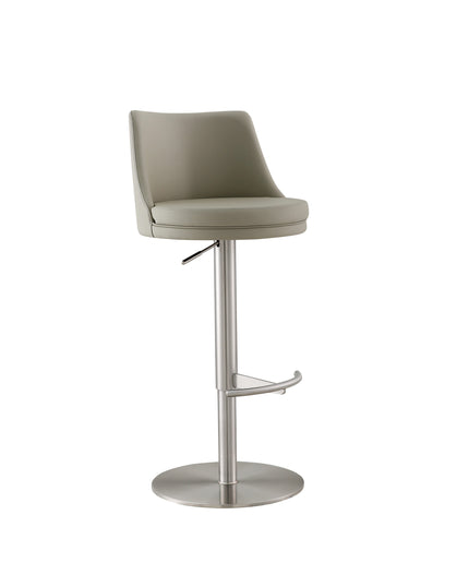 Bar Stool WAPPY