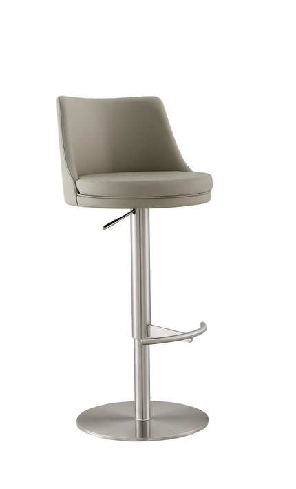 Bar Stool WAPPY