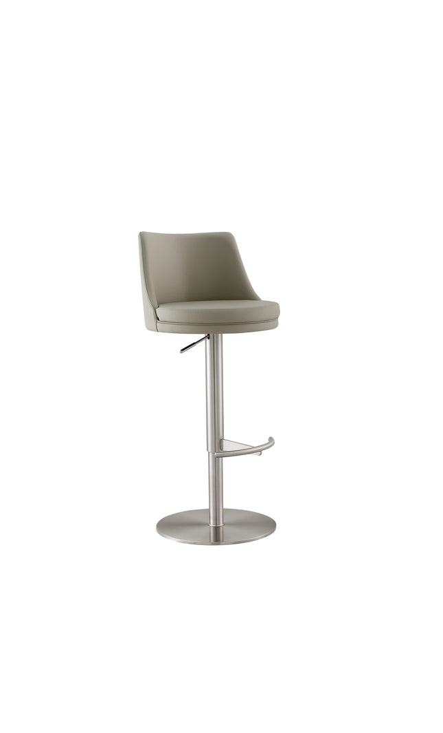 Bar Stool WAPPY