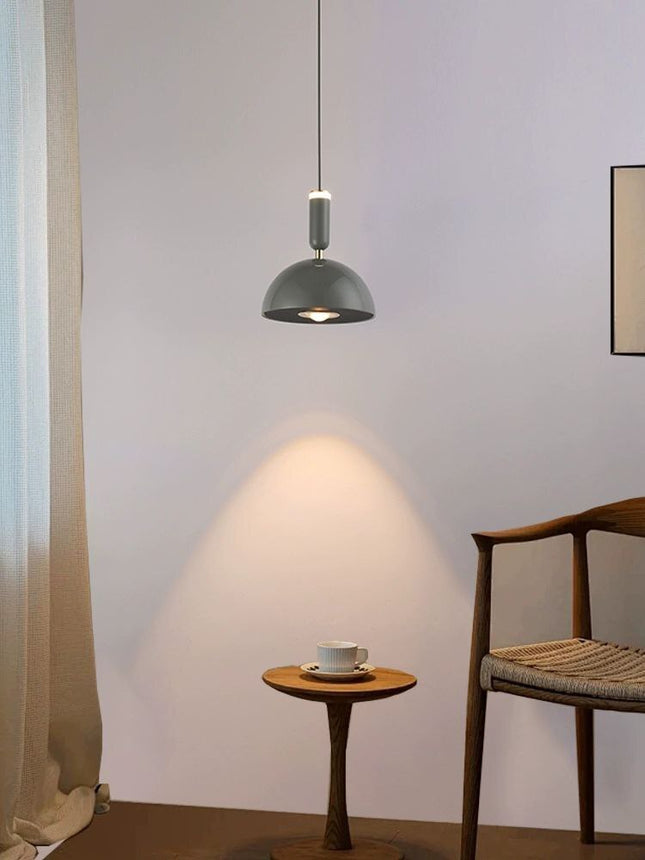 Pendant Light TESLAN