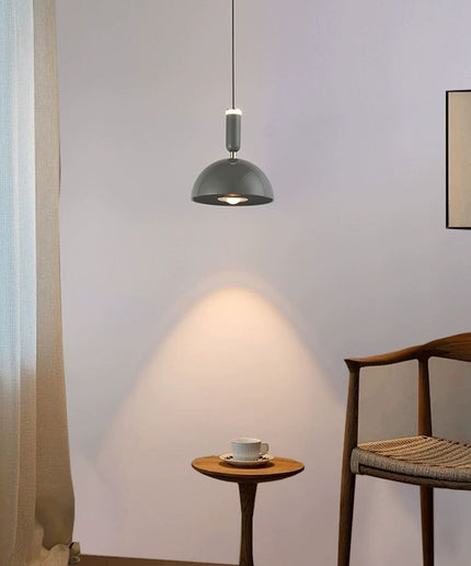 Pendant Light TESLAN