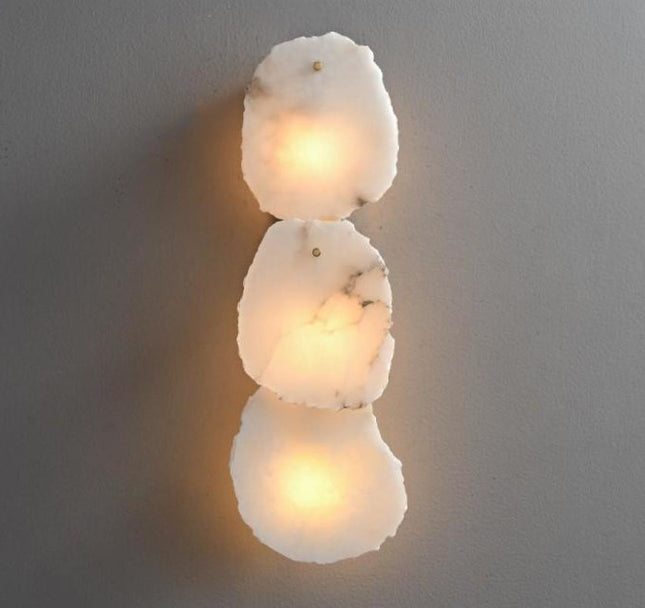 Wall Sconce HELLI