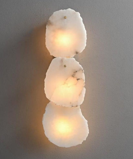 Wall Sconce HELLI