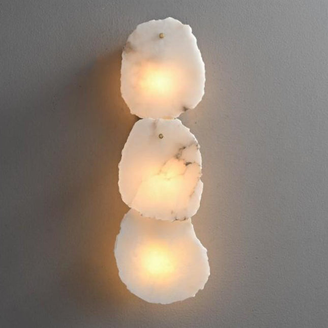 Wall Sconce HELLI