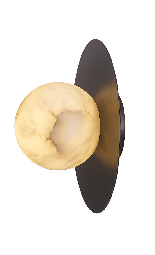 Wall Sconce BERRIK