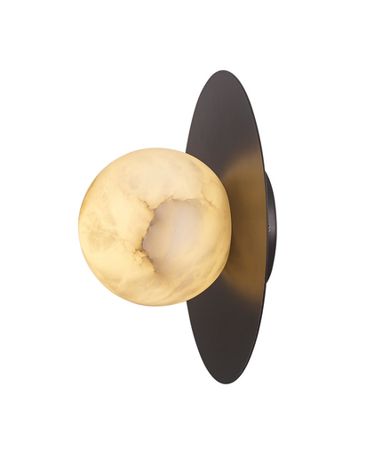 Wall Sconce BERRIK