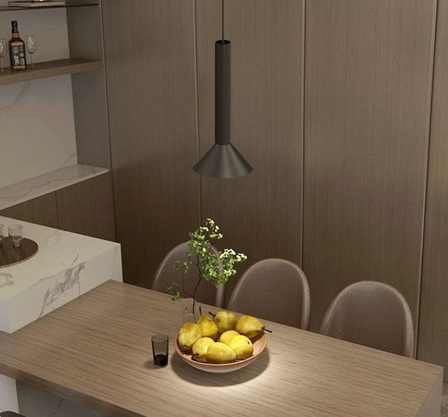 Pendant Light VYLE