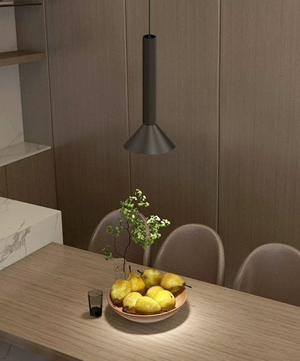Pendant Light VYLE