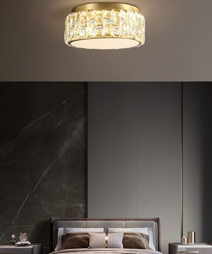 Ceiling Light UZLI