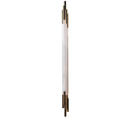 Wall Sconce SURTAS — wall sconce lamp, designer lighting by RODESIGNE