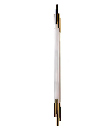 Wall Sconce SURTAS