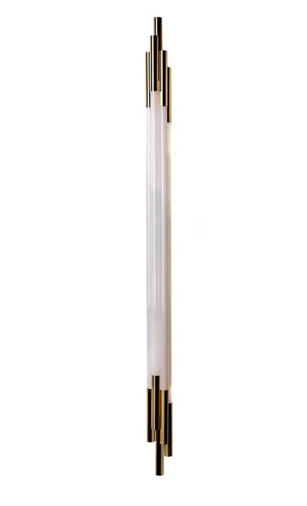 Wall Sconce SURTAS