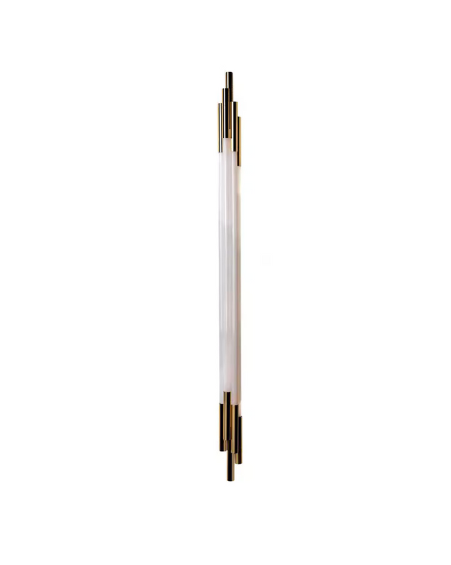 Wall Sconce SURTAS — wall sconce lamp, designer lighting by RODESIGNE