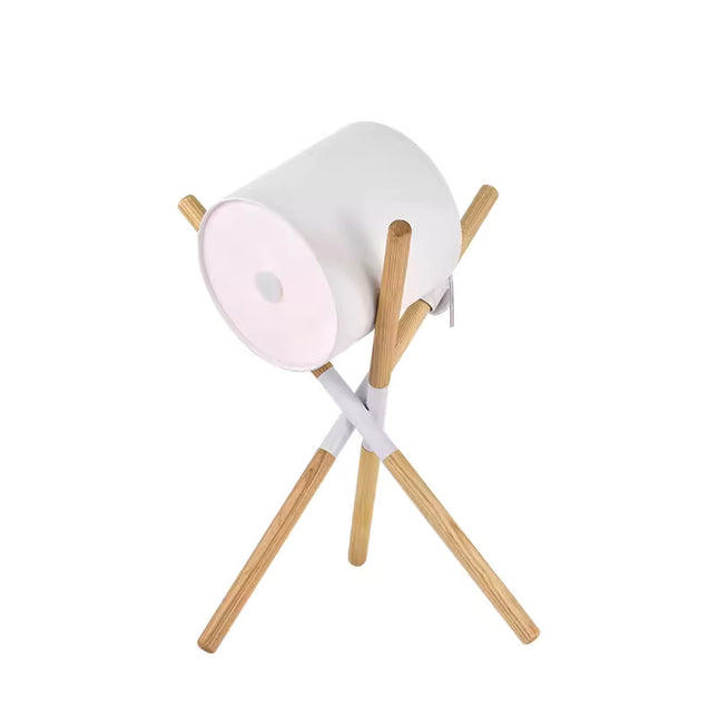 Table Lamp DRUADA