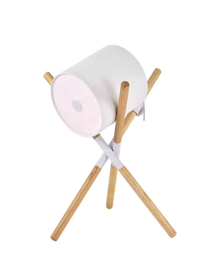 Table Lamp DRUADA