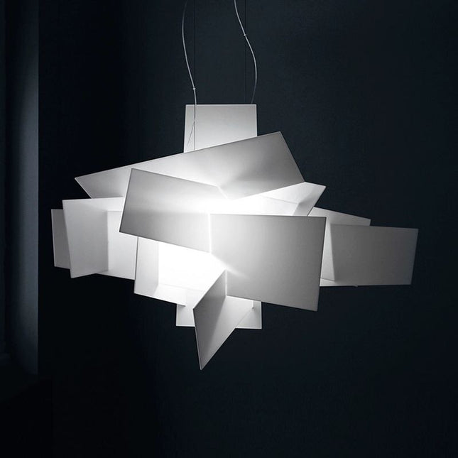 Chandelier HURRA