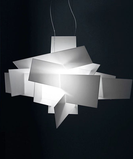 Chandelier HURRA
