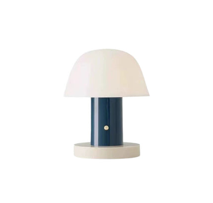 Table Lamp TREMA — designer table lamp by RODESIGNE