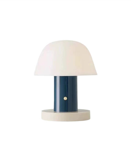 Table Lamp TREMA