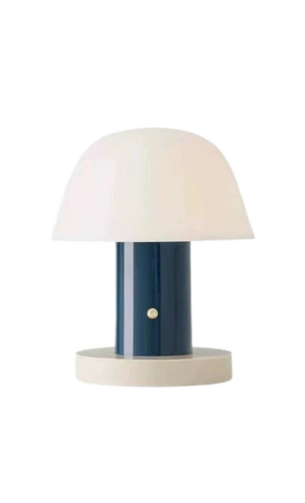 Table Lamp TREMA