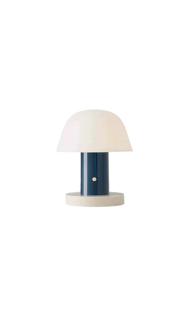 Table Lamp TREMA