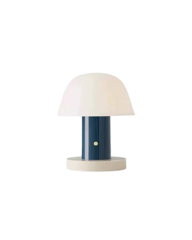 Table Lamp TREMA — designer table lamp by RODESIGNE