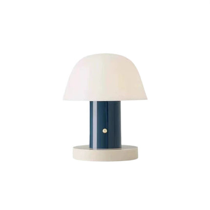 Table Lamp TREMA — designer table lamp by RODESIGNE