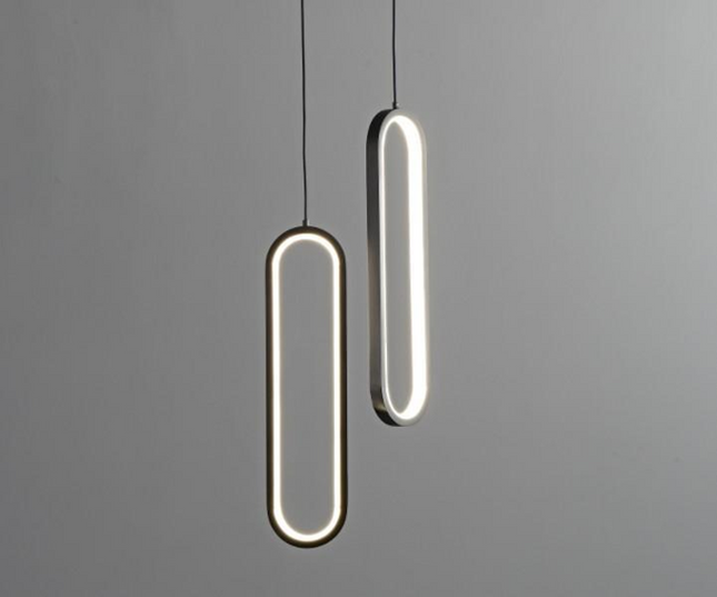 Pendant Light KLIPAS