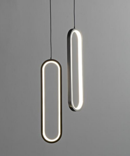 Pendant Light KLIPAS