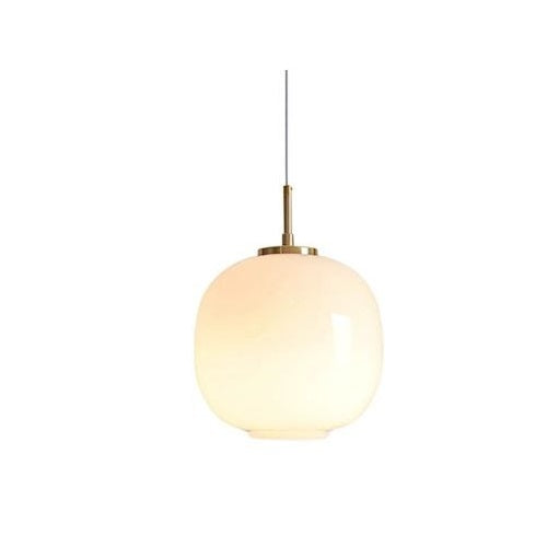 Pendant Light PLOTHA