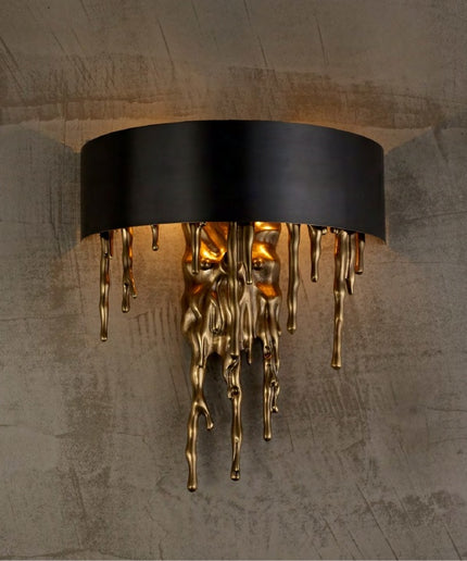 Wall Sconce PERAL