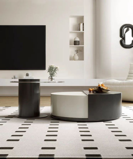 Coffee Table TESSA