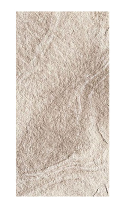 Wall Panel STREAM LIME STONE