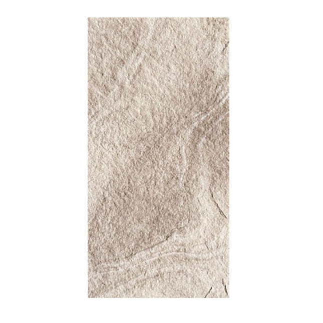Wall Panel STREAM LIME STONE