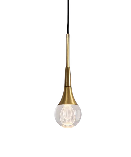 Pendant Light WINNIESTRY