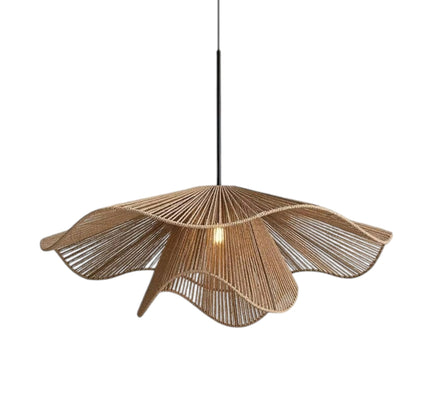 Pendant lamp BOMONDA by Rodesigne