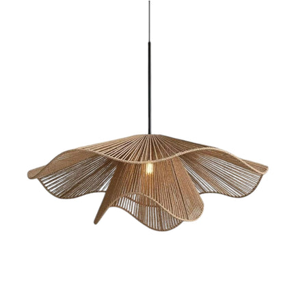 Pendant lamp BOMONDA by Rodesigne