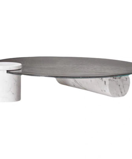 Coffee Table WOLLY