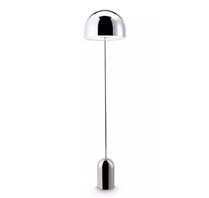 Floor Lamp XENAR — designer floor lamp by RODESIGNE