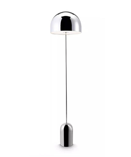 Floor Lamp XENAR