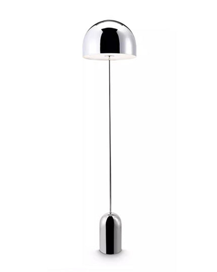 Floor Lamp XENAR